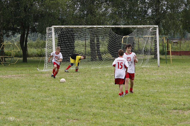 sport den2010 (210).JPG